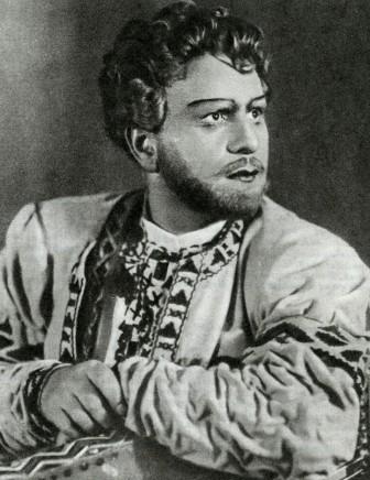 Сальников георгий михайлович